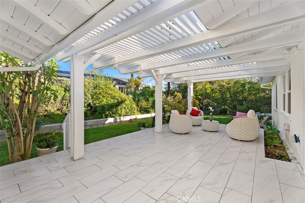 3030 San Juan Dr