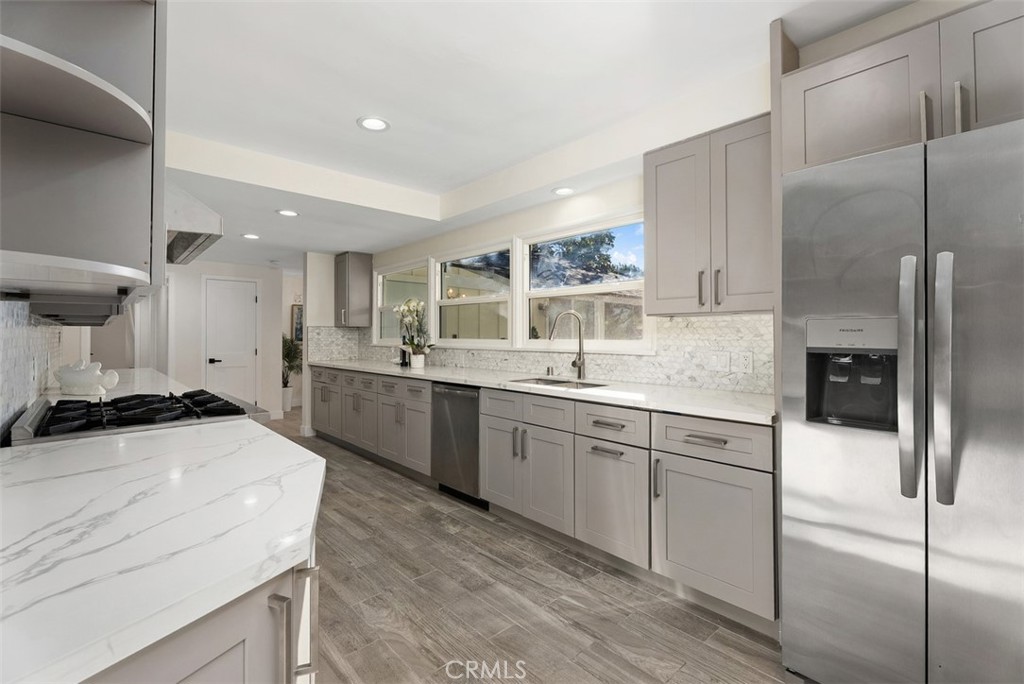 3030 San Juan Dr