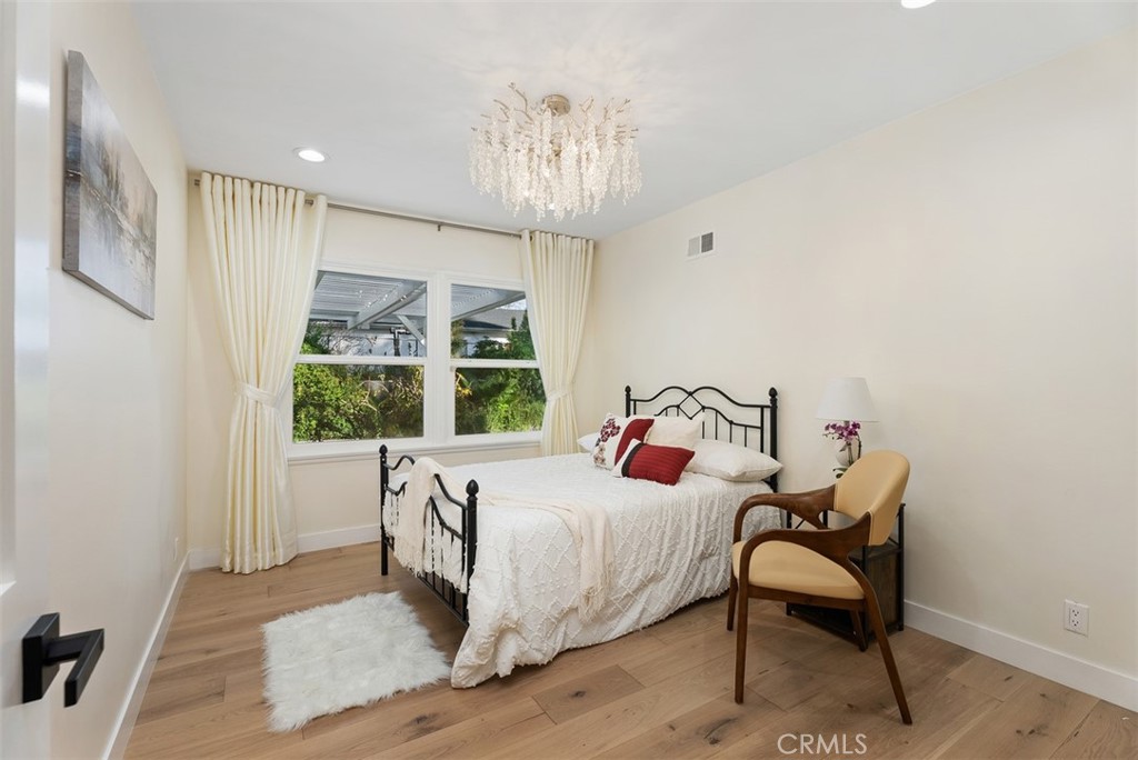 3030 San Juan Dr