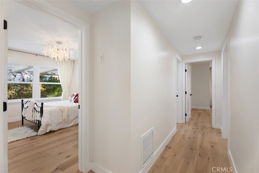 3030 San Juan Dr