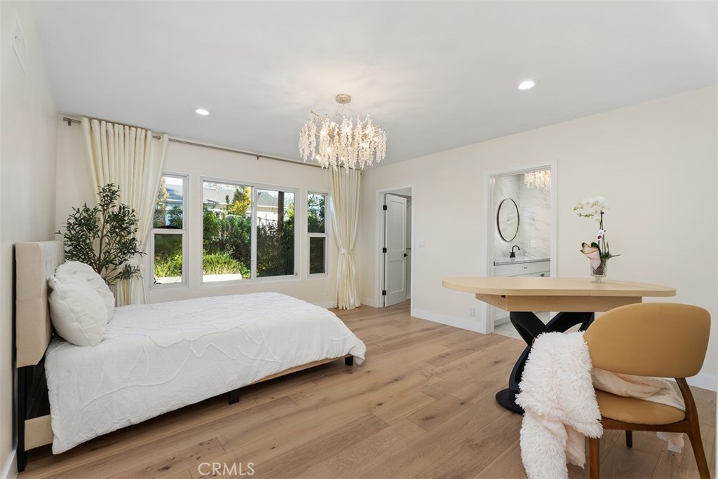 3030 San Juan Dr