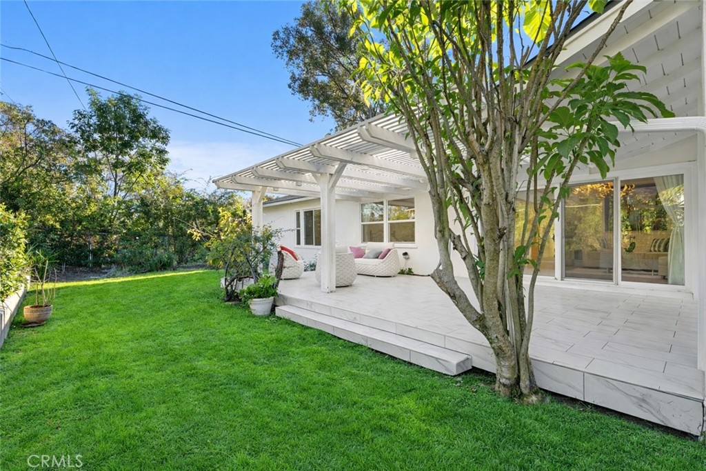 3030 San Juan Dr