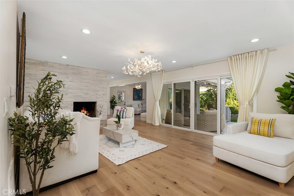 3030 San Juan Dr