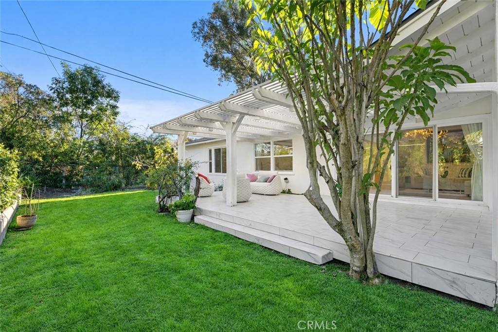 3030 San Juan Dr