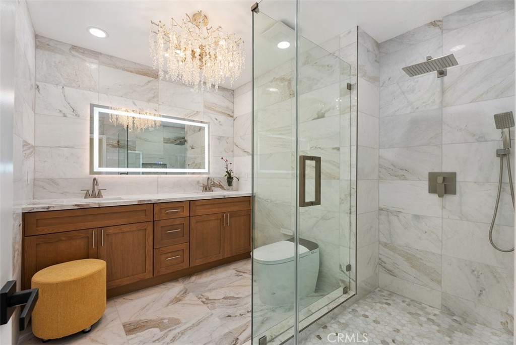 3030 San Juan Dr