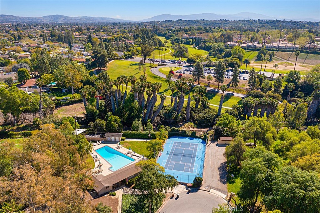 3030 San Juan Dr