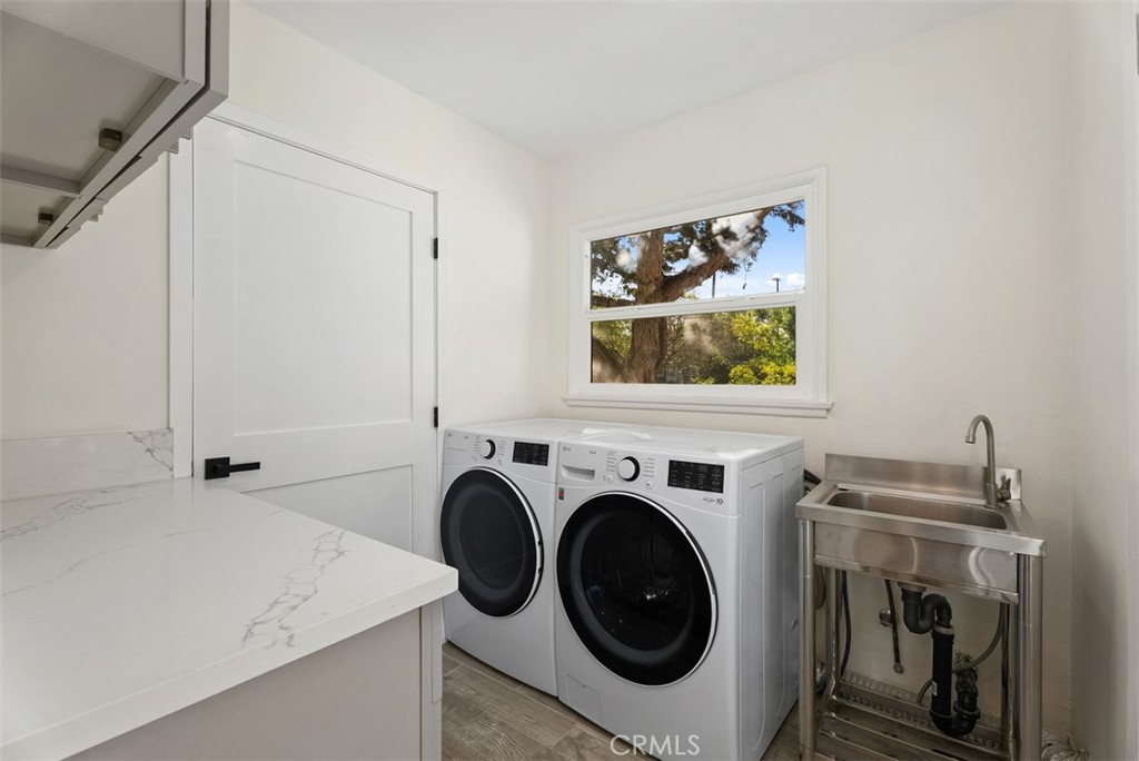 3030 San Juan Dr