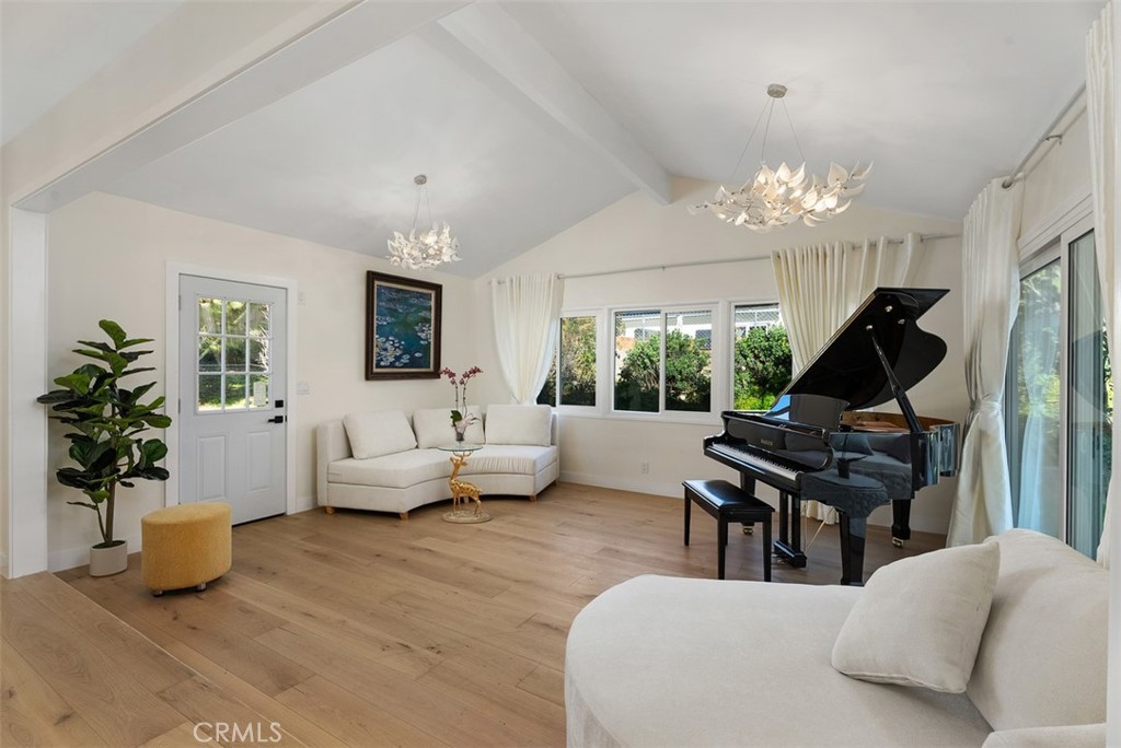 3030 San Juan Dr