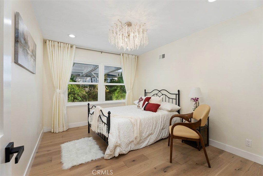 3030 San Juan Dr