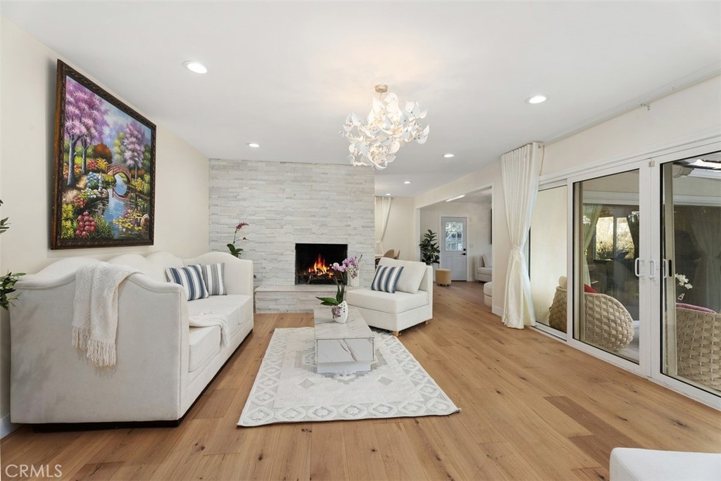 3030 San Juan Dr