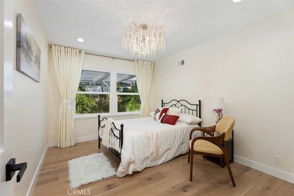 3030 San Juan Dr