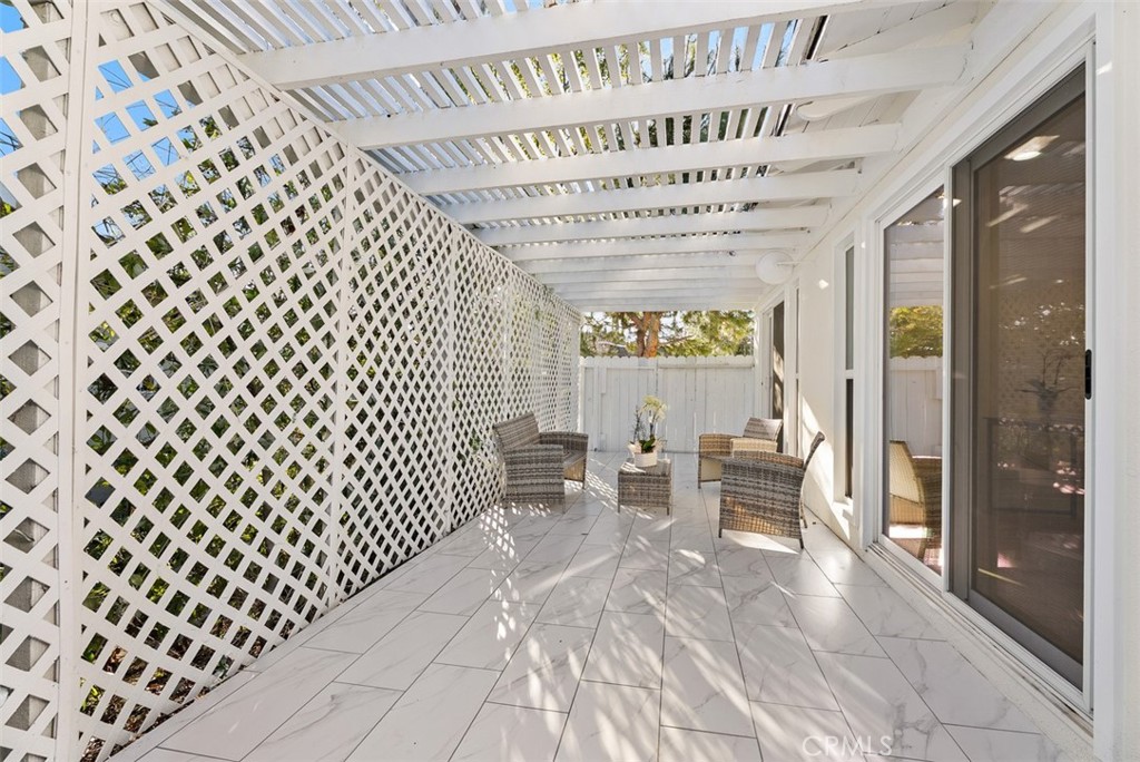 3030 San Juan Dr