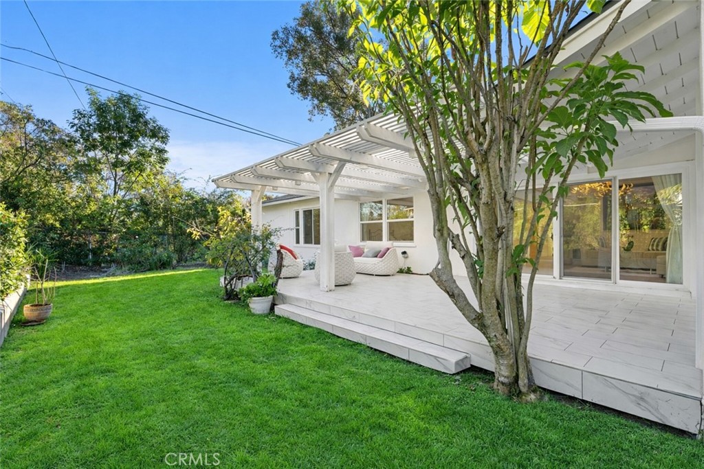 3030 San Juan Dr