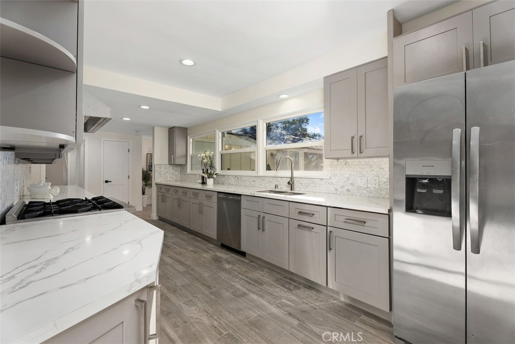 3030 San Juan Dr
