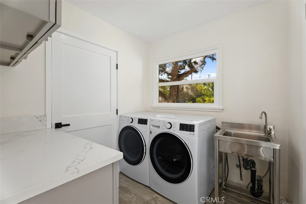 3030 San Juan Dr