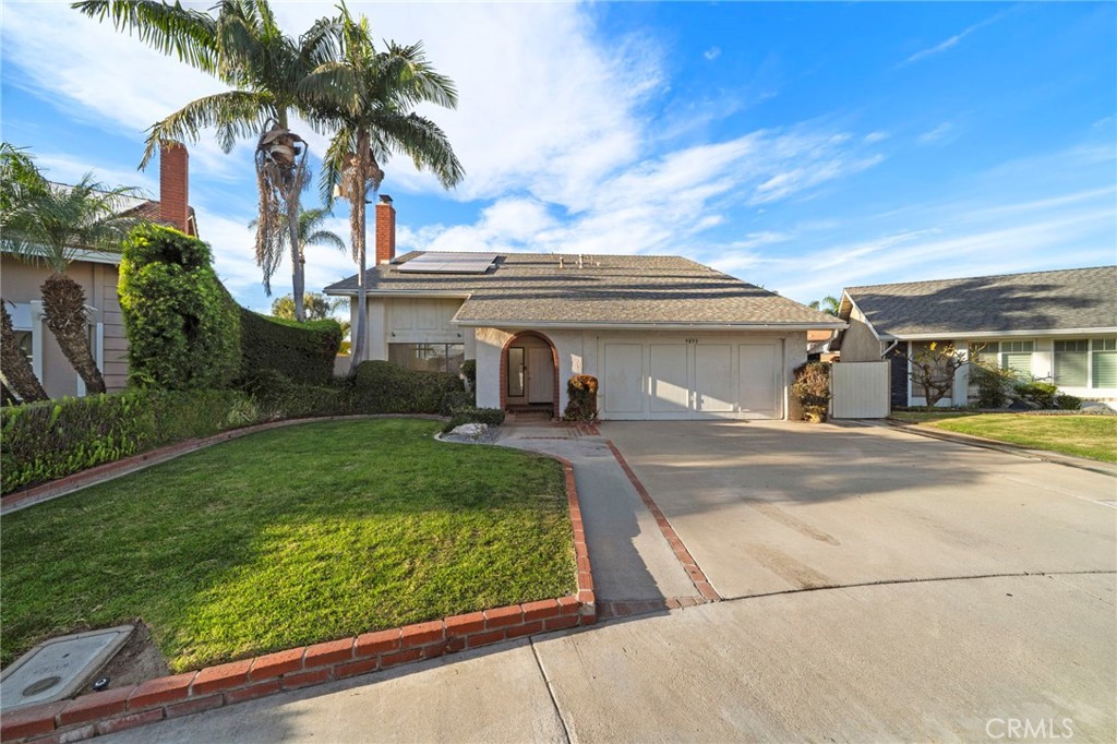 9893 Peralta River