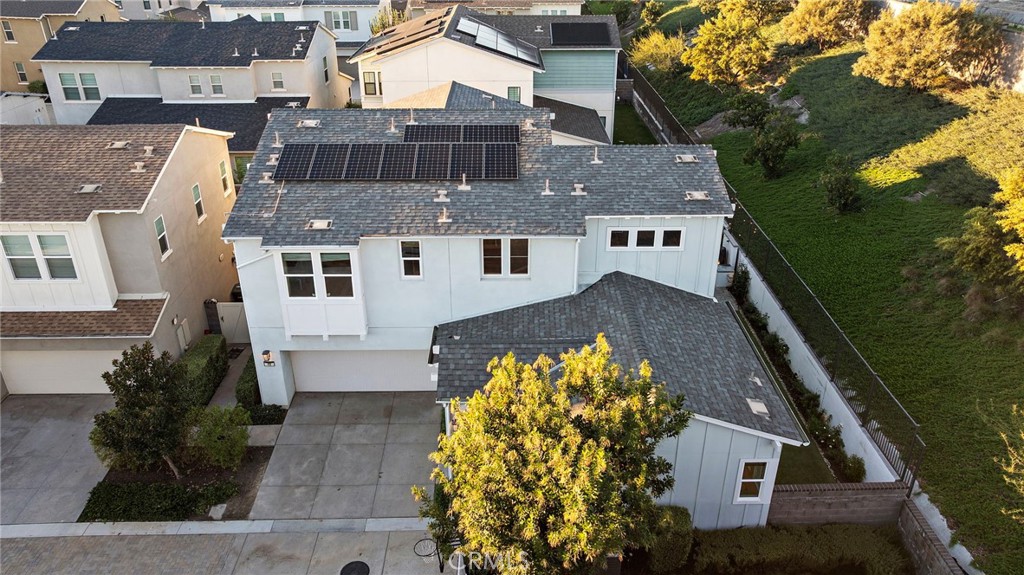 48 Jarano Street Street