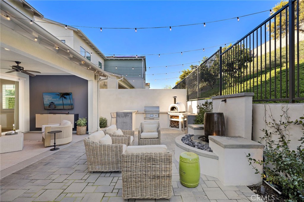 48 Jarano Street Street