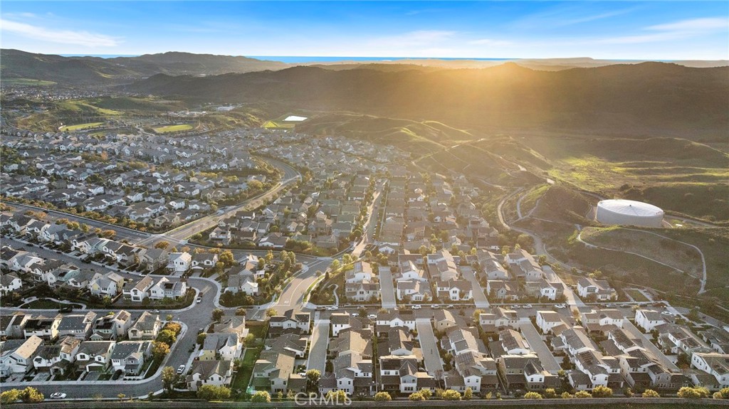 48 Jarano Street Street