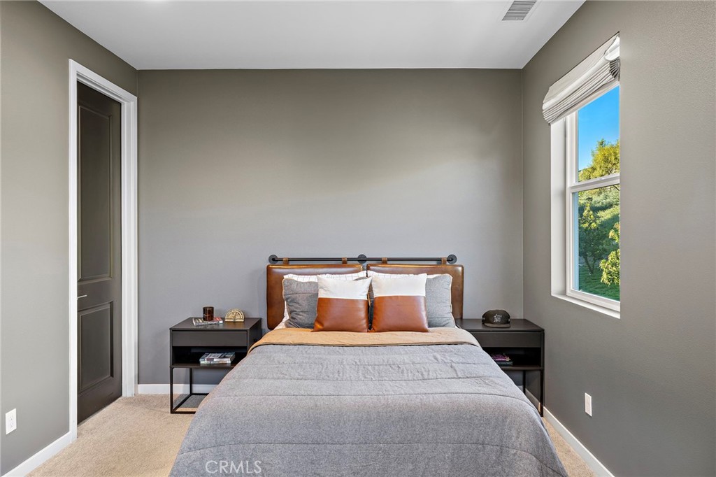 48 Jarano Street Street