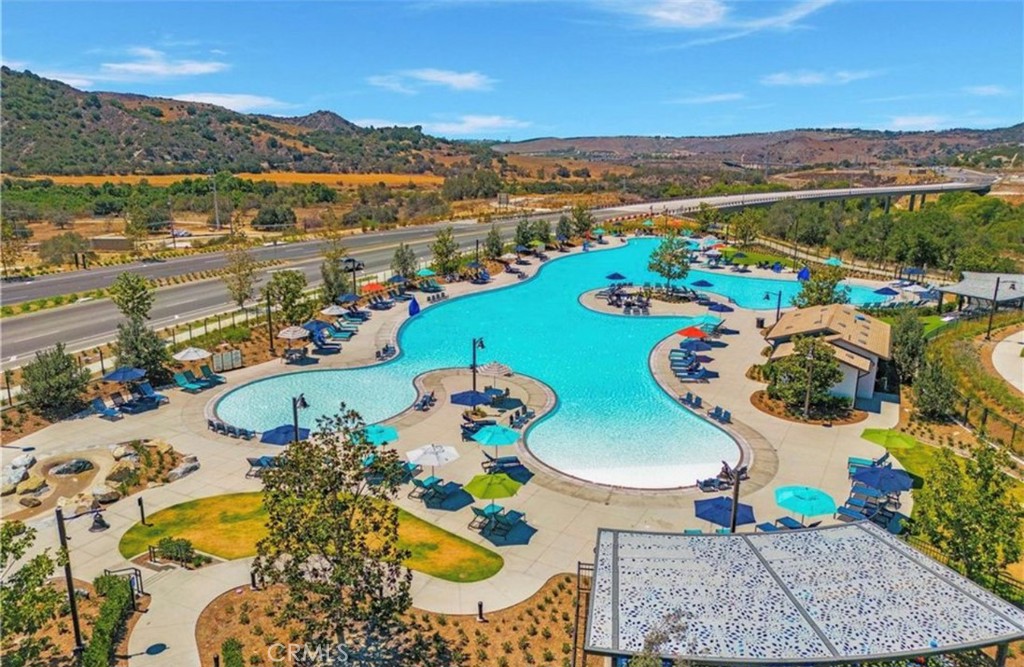 48 Jarano Street Street