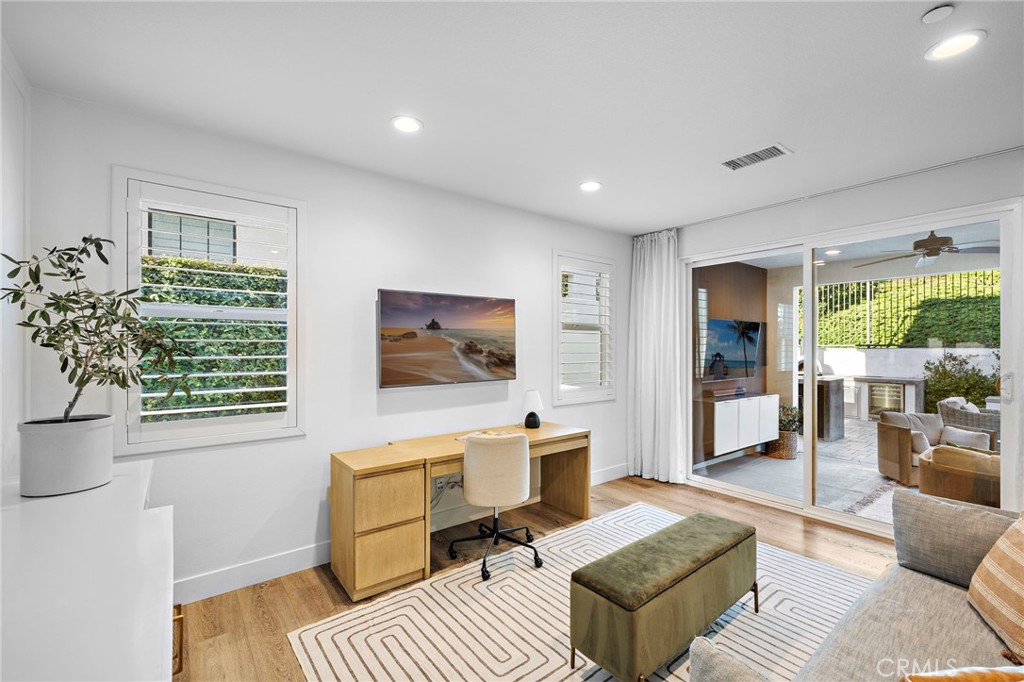 48 Jarano Street Street