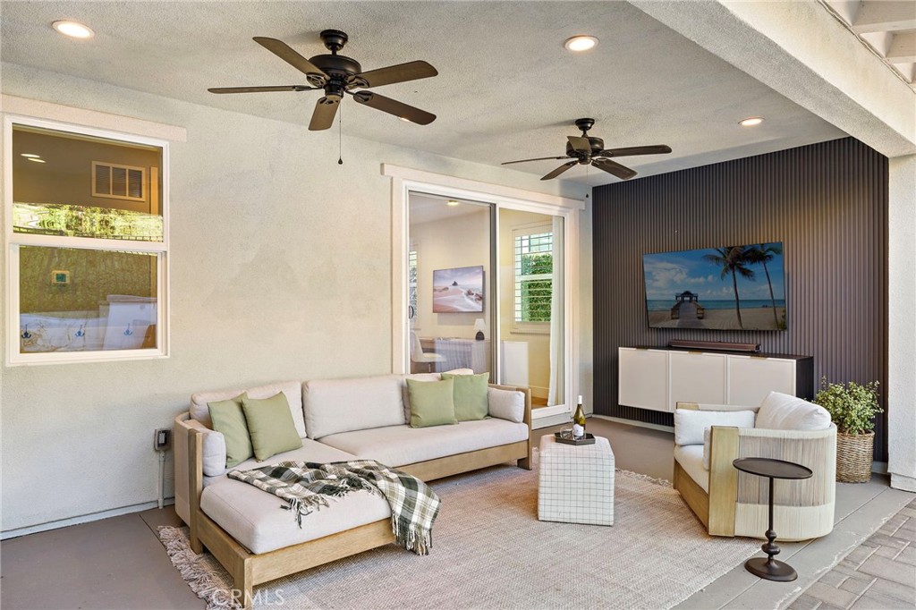 48 Jarano Street Street