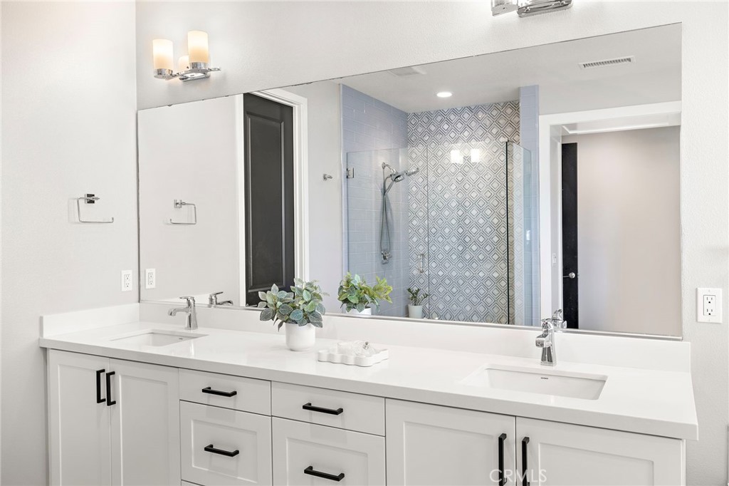 48 Jarano Street Street