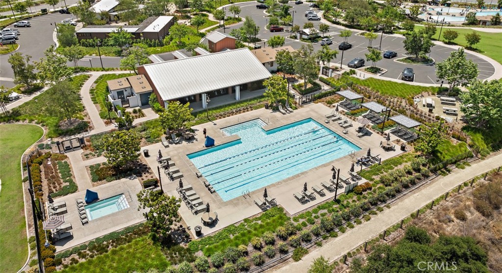 48 Jarano Street Street