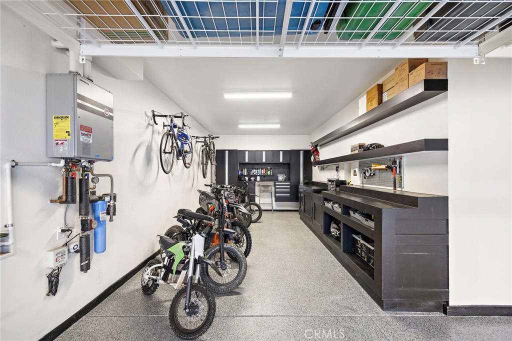 48 Jarano Street Street