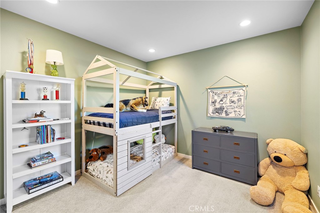 48 Jarano Street Street