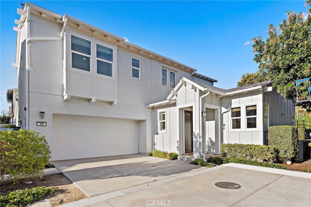 48 Jarano Street Street