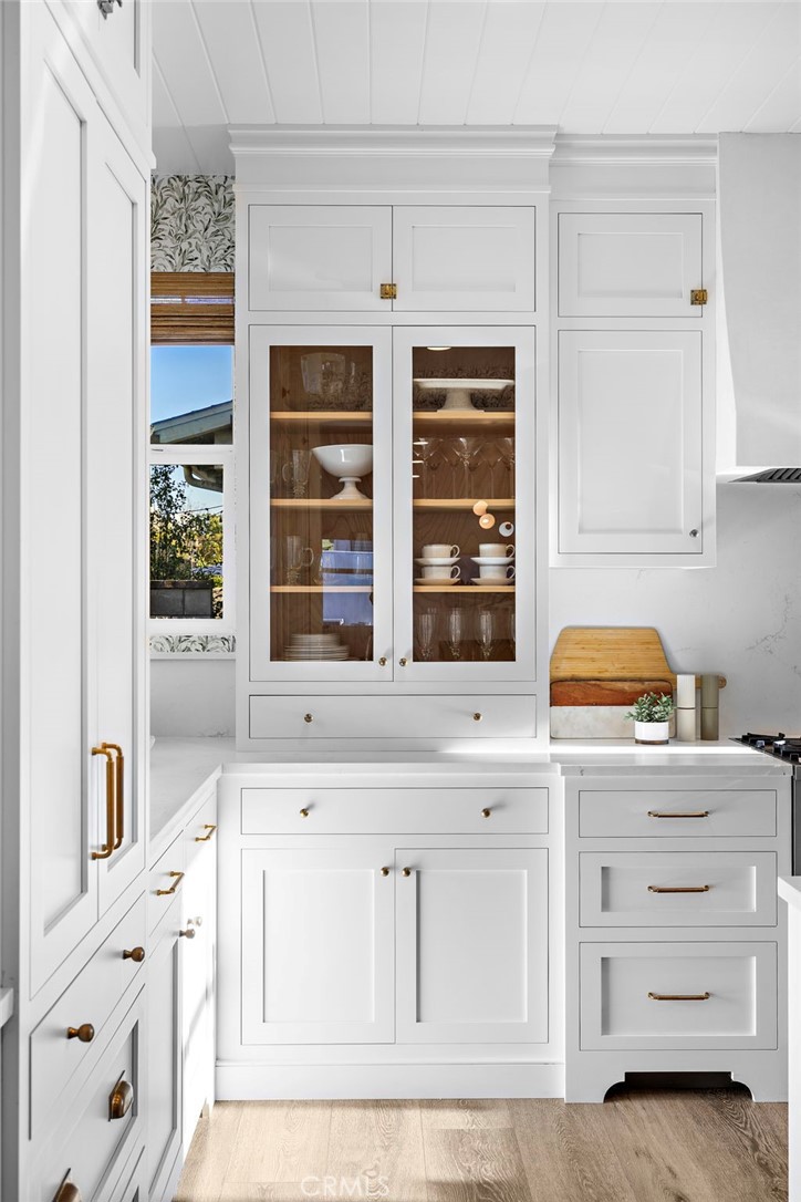 48 Jarano Street Street