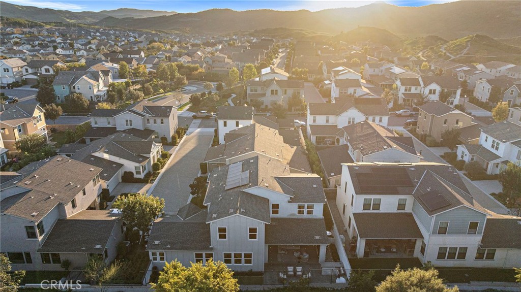 48 Jarano Street Street