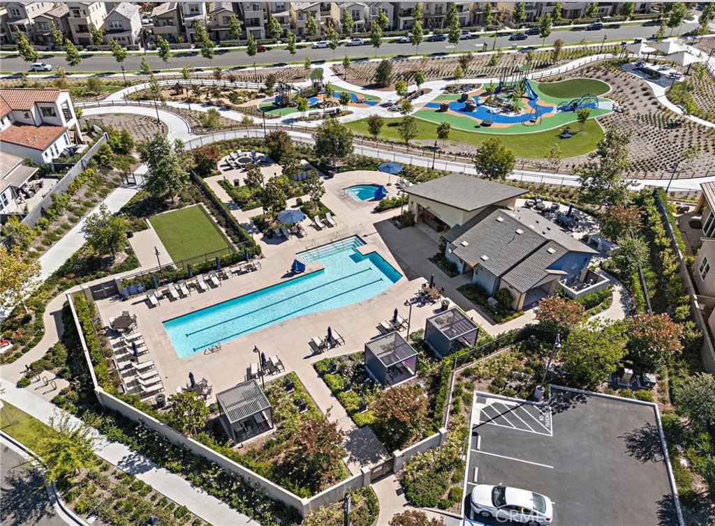 48 Jarano Street Street