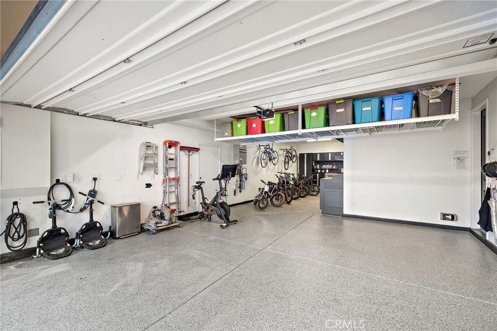 48 Jarano Street Street