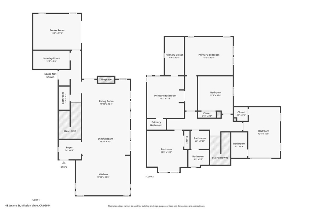 48 Jarano Street Street