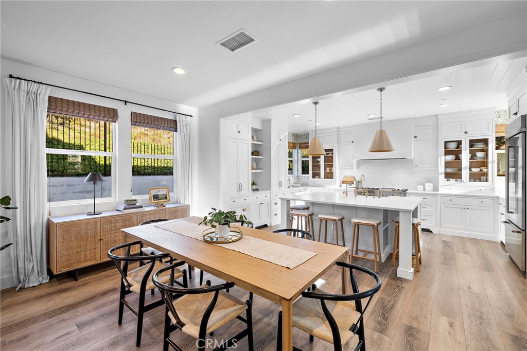 48 Jarano Street Street