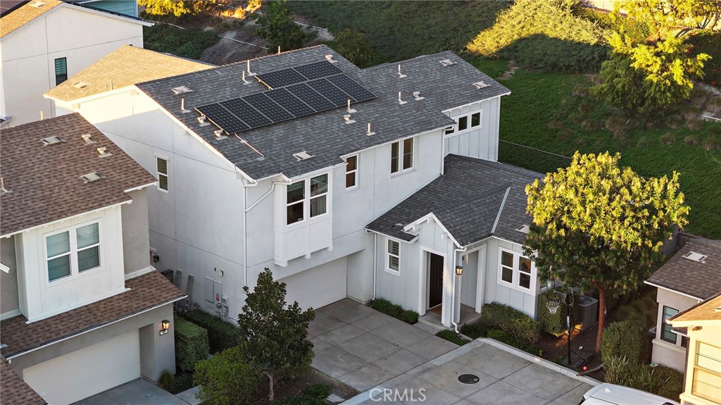 48 Jarano Street Street