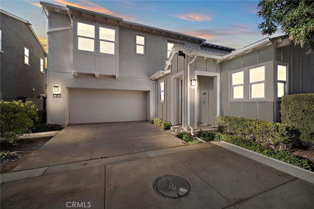 48 Jarano Street Street