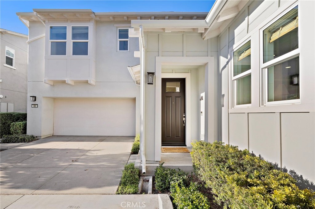 48 Jarano Street Street