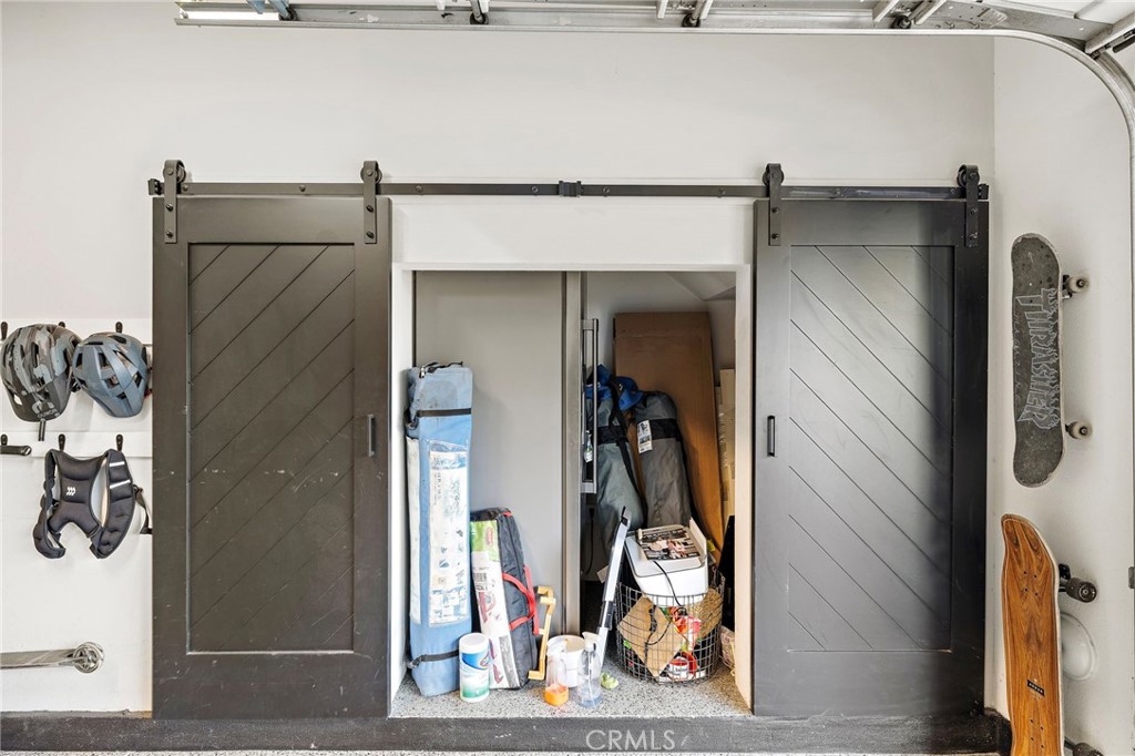 48 Jarano Street Street