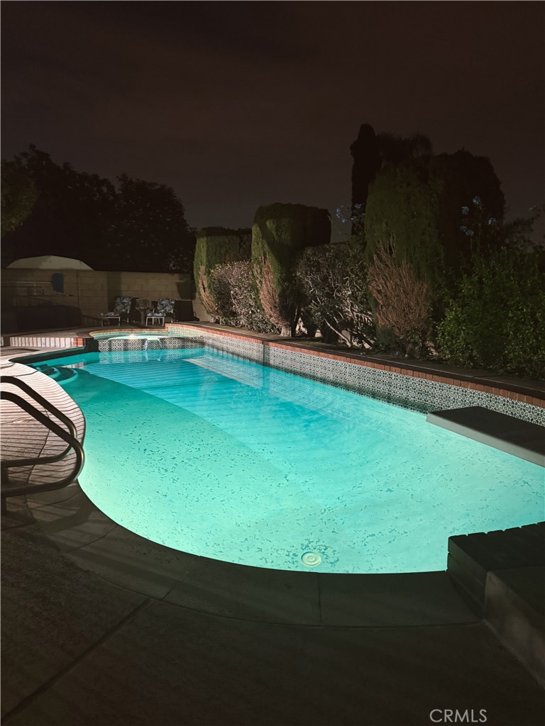 11130 Stonecress Avenue