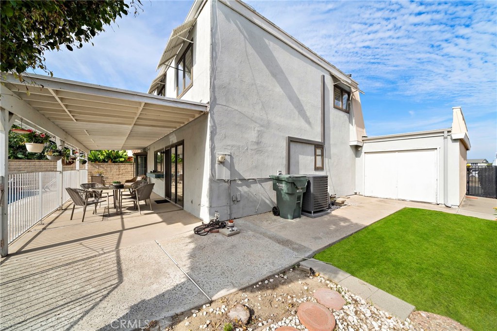 11130 Stonecress Avenue