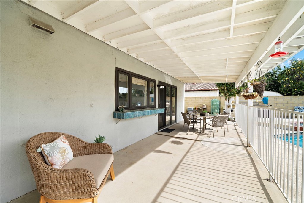 11130 Stonecress Avenue