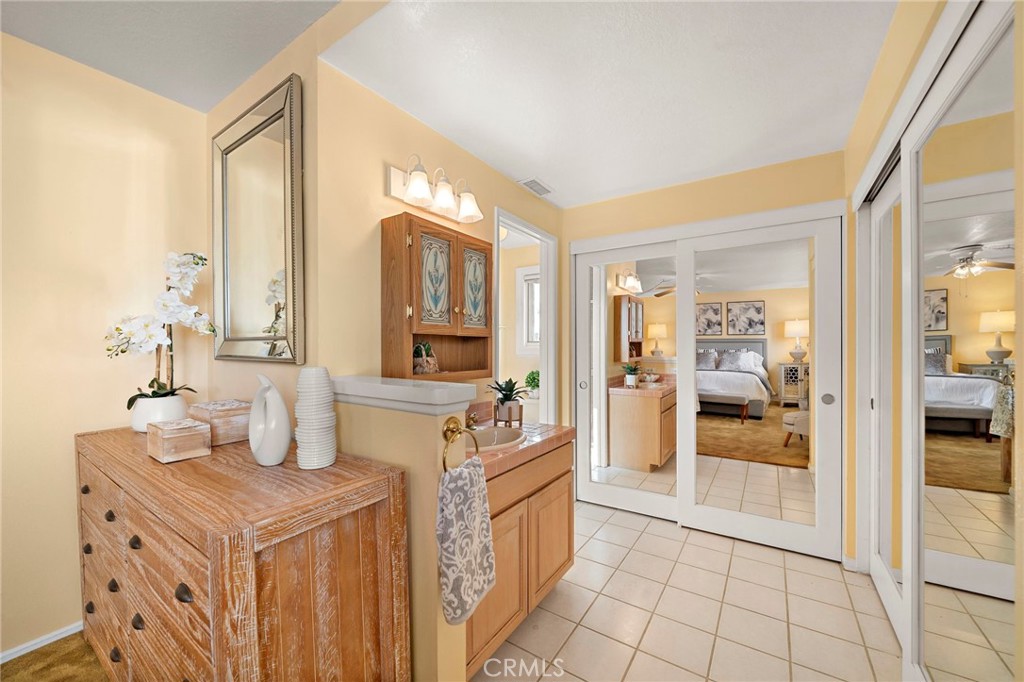 11130 Stonecress Avenue