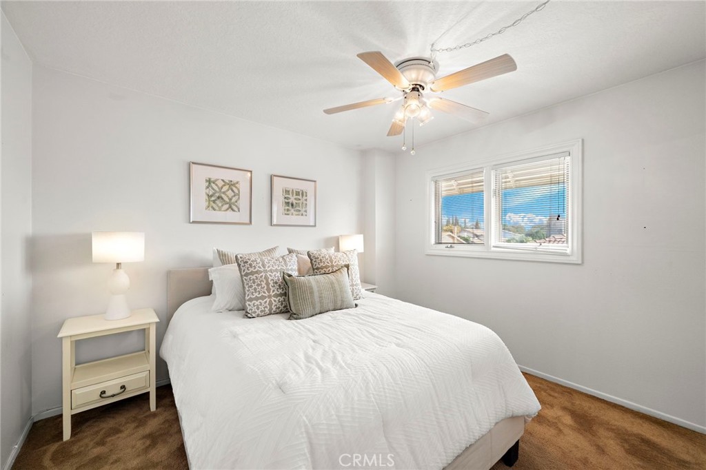 11130 Stonecress Avenue