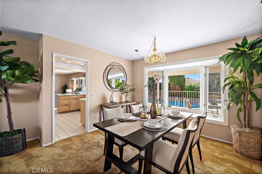 11130 Stonecress Avenue