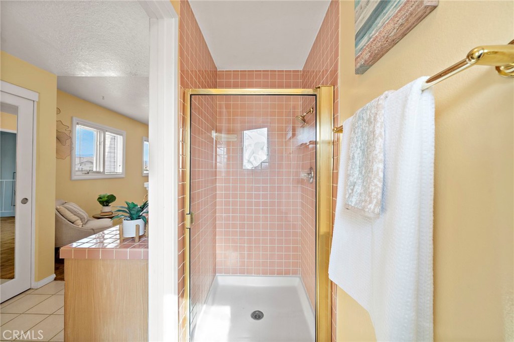 11130 Stonecress Avenue