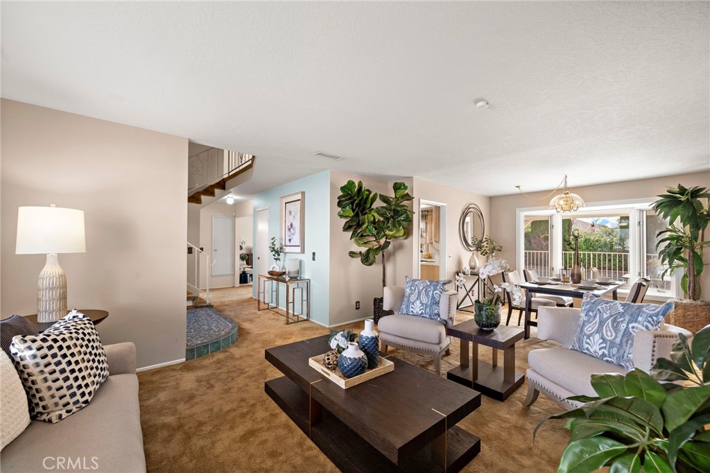 11130 Stonecress Avenue